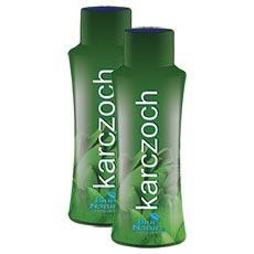 Wellness - Blue Nature - Artyčok